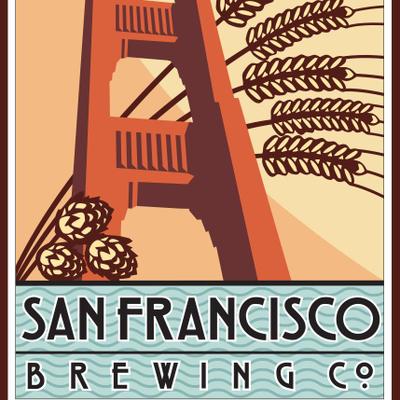 San francisco brewing co.